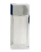 TOMMY HILFIGER FREEDOM туалетная вода (мужские) 50ml *Tester
