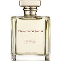 ORMONDE JAYNE EVERNIA парфюмерная вода (унисекс) 120ml Tester