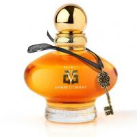 EISENBERG V AMBRE D ORIENT парфюмерная вода (женские) 100ml Tester