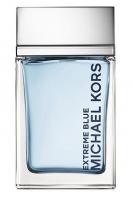 MICHAEL KORS EXTREME BLUE туалетная вода (мужские) 120ml Tester