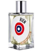 ETAT LIBRE D'ORANGE RIEN парфюмерная вода (унисекс) 100ml Tester