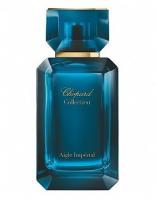 CHOPARD AIGLE IMPERIAL парфюмерная вода (мужские) 100ml Tester