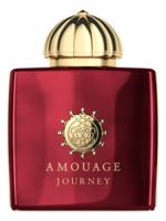 AMOUAGE JOURNEY парфюмерная вода (женские) 100ml Tester