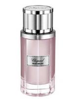 CHOPARD MUSK MALAKI парфюмерная вода (унисекс) 80ml Tester