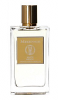MIZENSIR WHITE NEROLI парфюмерная вода 100ml Tester