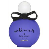 KATE SPADE WALK ON AIR SUNSET парфюмерная вода (женские) 100ml *Tester