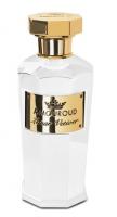 AMOUROUD LUNAR VETIVER парфюмерная вода (унисекс) 100ml Tester
