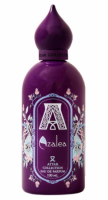 ATTAR COLLECTION AZALEA парфюмерная вода (унисекс) 10ml ОТЛИВАНТ