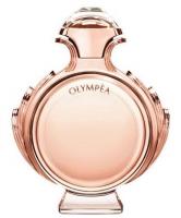 PACO RABANNE OLYMPEA парфюмерная вода (женские) 80ml *Tester
