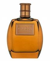 GUESS BY MARCIANO туалетная вода (мужские) 50ml *Tester