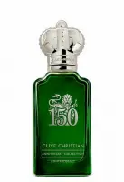 CLIVE CHRISTIAN 150 ANNIVERSARY COLLECTION CONTEMPORARY духи (унисекс) 50ml