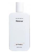 27 87 PERFUMES FLANEUR парфюмерная вода (унисекс) 2ml пробник