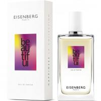 EISENBERG BEAUTIFUL  парфюмерная вода (женские) 100ml Tester