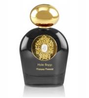 TIZIANA TERENZI HALE BOPP духи (унисекс) 100ml