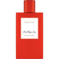 ALHAMBRA WONDERS OF RUSSIA NEVA WINGED LIONS духи (унисекс) 50ml Tester