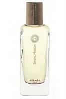 HERMES HERMESSENCE SANTAL MASSOIA туалетная вода 100ml *Tester