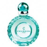 CHARRIOL TOURMALINE туалетная вода (женские) 100ml Tester
