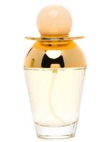 CHRISTINE DARVIN CIRCLE FOR WOMAN туалетная вода (женские) 100ml Tester