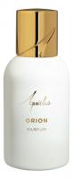 AQUALIS ORION духи (унисекс) 50ml