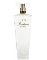 PRUDENCE PARIS № 5 парфюмерная вода (женские) 100ml *Tester