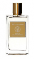 MIZENSIR EDITION DE VERONIQUE парфюмерная вода (женские) 100ml Tester