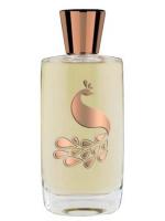 OLIBERE PARFUMS SAVANNAH'S HEART духи (унисекс) 50ml