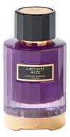 CAROLINA HERRERA AMETHYST HAZE парфюмерная вода (унисекс) 4ml MINI