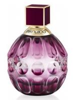 JIMMY CHOO FEVER парфюмерная вода (женские) 4ml mini