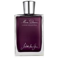JULIETTE HAS A GUN MOON DANCE парфюмерная вода (женские) 75ml Tester