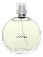 CHANEL CHANCE eau FRAICHE туалетная вода (женские) 50ml *Tester