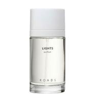 ROADS LIGHTS духи (унисекс) 50ml Tester
