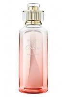 CARTIER RIVIERES DE CARTIER INSOUCIANCE туалетная вода (женские) 100ml Tester