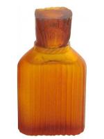 NICOLE MILLER туалетная вода (мужские) 7ml mini