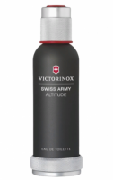 VICTORINOX SWISS ARMY ALTITUDE  туалетная вода (мужские) 100ml Tester