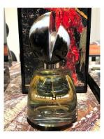 AGATHO PARFUM FAUNO духи (унисекс) 1.5ml