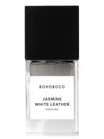 BOHOBOCO JASMINE WHITE LEATHER духи (унисекс) 50ml Tester