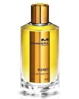 MANCERA WILD FRUITS парфюмерная вода (унисекс) 8ml mini