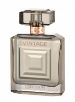 KATE MOSS VINTAGE туалетная вода (женские) 50ml *Tester