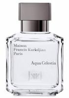 MAISON FRANCIS KURKDJIAN AQUA CELESTIA туалетная вода 35ml *Tester