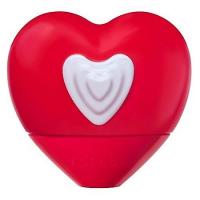 ESCADA FAIRY LOVE туалетная вода (женские) 100ml Tester