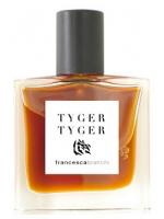 FRANCESCA BIANCHI TYGER TYGER  духи (унисекс) 30ml