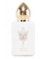 STEPHANE HUMBERT LUCAS 777 2022 GENERATION парфюмерная вода (мужские) 50ml Tester