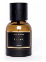 MEO FUSCIUNI NOTTURNO духи (унисекс) 100ml