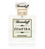 BORTNIKOFF ZEMFIRA духи (унисекс) 50ml