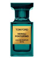 TOM FORD NEROLI PORTOFINO парфюмерная вода (унисекс) 50ml Tester