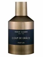 HERVE GAMBS PARIS COUP DE GRACE духи (унисекс) 100ml Tester