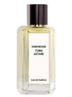 KEIKO MECHERI TURN & STARE парфюмерная вода (мужские) 100ml *Tester