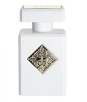 INITIO PARFUMS PRIVES MUSK THERAPY духи (унисекс) 1.5ml пробник