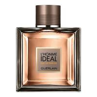 GUERLAIN L'HOMME IDEAL  парфюмерная вода (мужские) 100ml *Tester