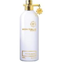 MONTALE WHITE AOUD парфюмерная вода (унисекс) 100ml Tester